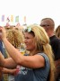 Thumbs/tn_Zwarte cross 2017 222.jpg